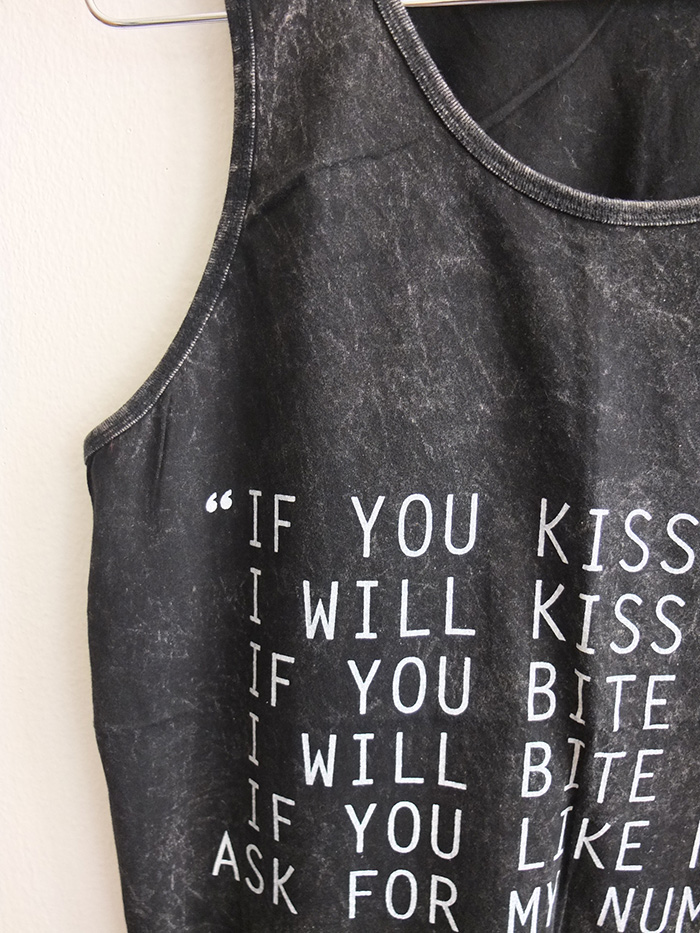 kiss_me_bite_me_cute_slogans_stone_wash_vest_tank_top_m_shirts_4.jpg