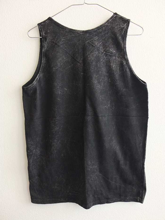 kiss_me_bite_me_cute_slogans_stone_wash_vest_tank_top_m_shirts_2.jpg