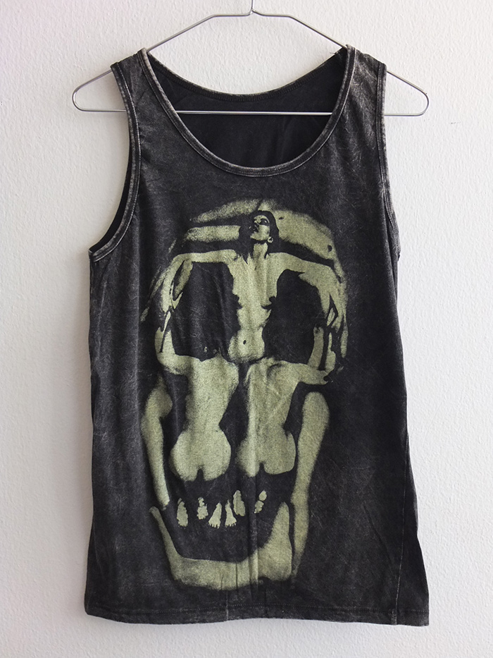 salvadore_dali_human_skull_goth_punk_rock_stone_wash_vest_tank_top_s_shirts_6.jpg