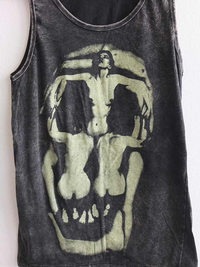 salvadore_dali_human_skull_goth_punk_rock_stone_wash_vest_tank_top_s_shirts_5.jpg