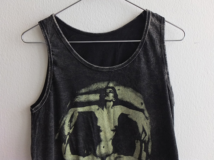 salvadore_dali_human_skull_goth_punk_rock_stone_wash_vest_tank_top_s_shirts_4.jpg