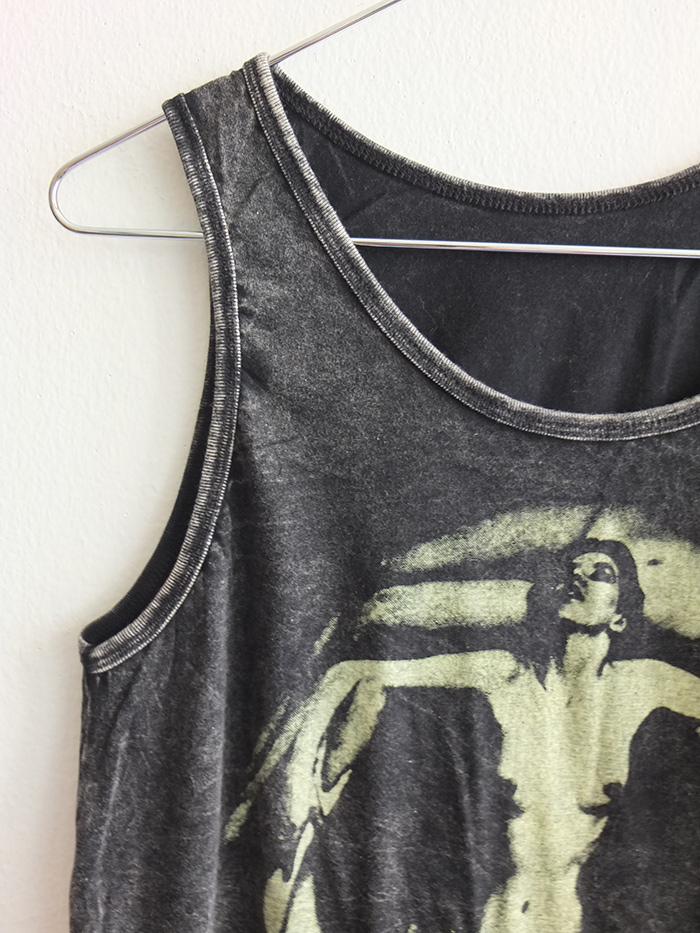 salvadore_dali_human_skull_goth_punk_rock_stone_wash_vest_tank_top_s_shirts_3.jpg