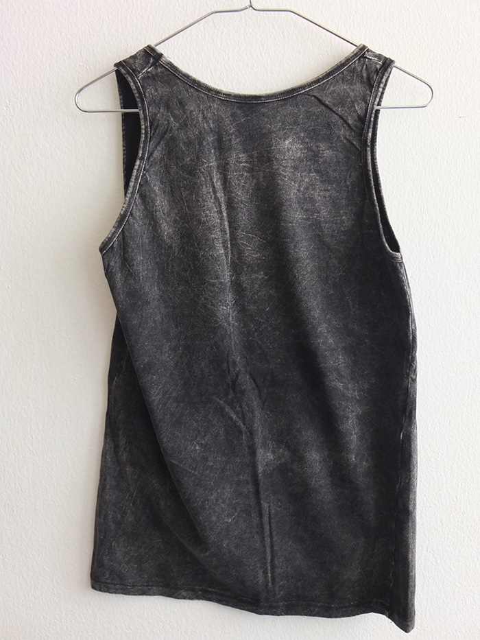 salvadore_dali_human_skull_goth_punk_rock_stone_wash_vest_tank_top_s_shirts_2.jpg