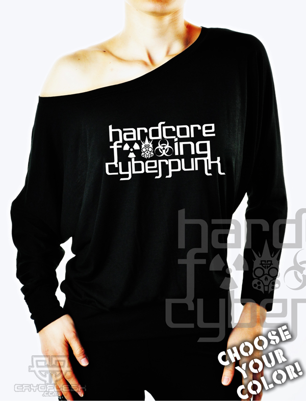 cryoflesh_hardcore_fucking_cyberpunk_industrial_cyber_goth_relax_fit_shirt_standard_tops_3.jpg