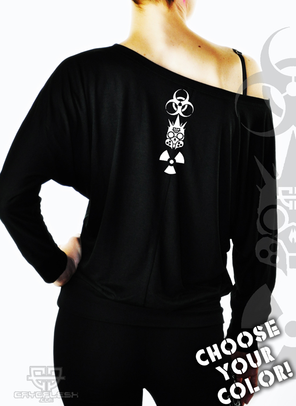 cryoflesh_hardcore_fucking_cyberpunk_industrial_cyber_goth_relax_fit_shirt_standard_tops_2.jpg