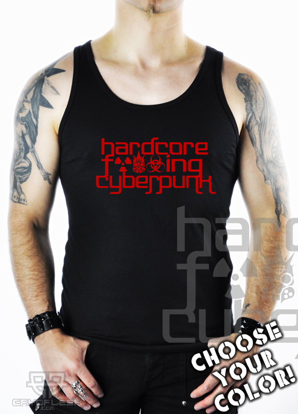 cryoflesh_hardcore_fucking_cyberpunk_goth_cyber_industrial_tank_top_shirt_t_shirts_3.jpg