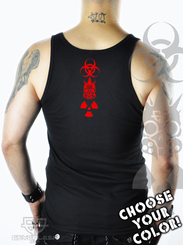 cryoflesh_hardcore_fucking_cyberpunk_goth_cyber_industrial_tank_top_shirt_t_shirts_2.jpg