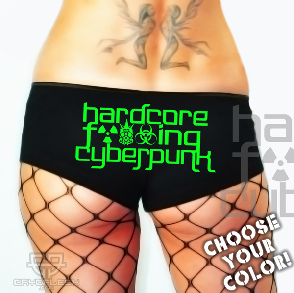 cryoflesh_hardcore_fucking_cyberpunk_gothic_industrial_cyber_emo_hot_pants_pants_and_jeans_3.jpg