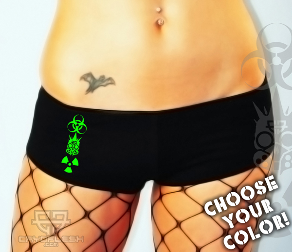 cryoflesh_hardcore_fucking_cyberpunk_gothic_industrial_cyber_emo_hot_pants_pants_and_jeans_2.jpg