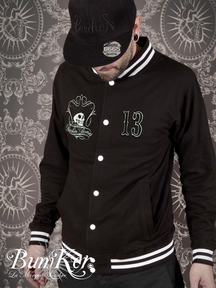 discount_week_embroidered_varsity_jacket_nightmare_begins_tattoo_lettering_and_vintage_skull_cardigans_and_sweaters_6.jpg
