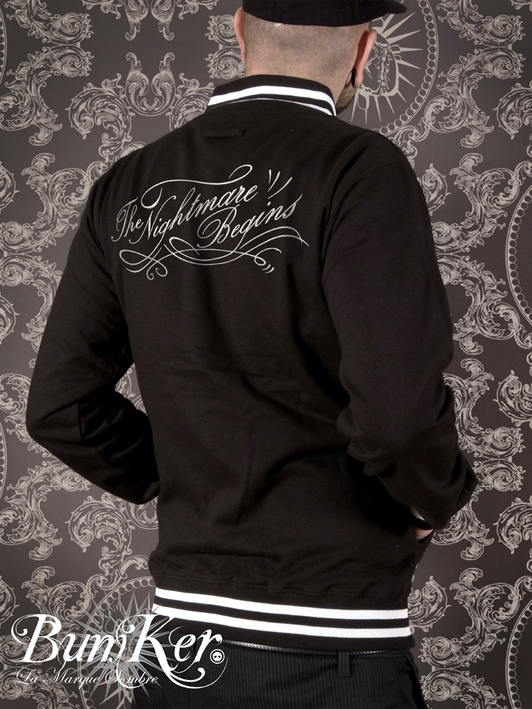 discount_week_embroidered_varsity_jacket_nightmare_begins_tattoo_lettering_and_vintage_skull_cardigans_and_sweaters_5.jpg