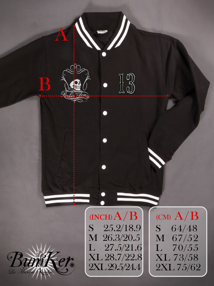 discount_week_embroidered_varsity_jacket_nightmare_begins_tattoo_lettering_and_vintage_skull_cardigans_and_sweaters_4.jpg