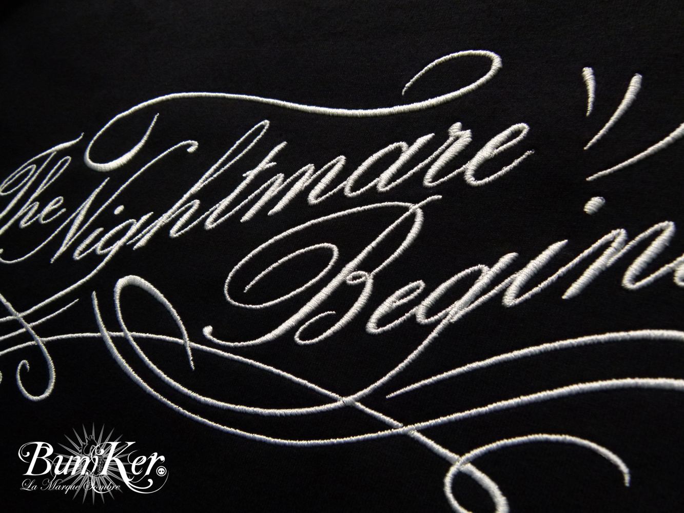 discount_week_embroidered_varsity_jacket_nightmare_begins_tattoo_lettering_and_vintage_skull_cardigans_and_sweaters_3.jpg