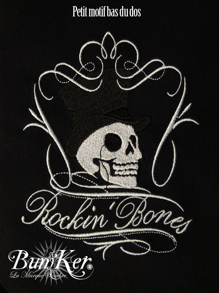 discount_week_embroidered_varsity_jacket_nightmare_begins_tattoo_lettering_and_vintage_skull_cardigans_and_sweaters_2.jpg