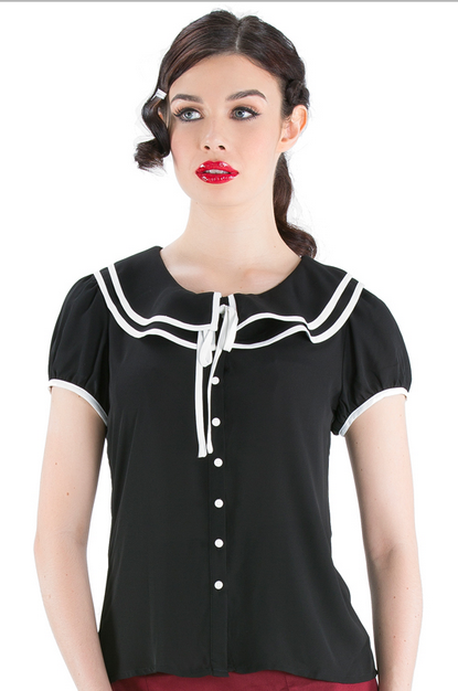 voodoo_vixen_black_retro_rockabilly_blouse_blouses_2.jpg