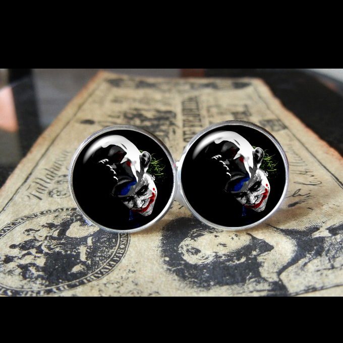 joker_unmasking_cuff_links_men_weddings_grooms_groomsmen_gifts_dads_graduations_cufflinks_5.jpg