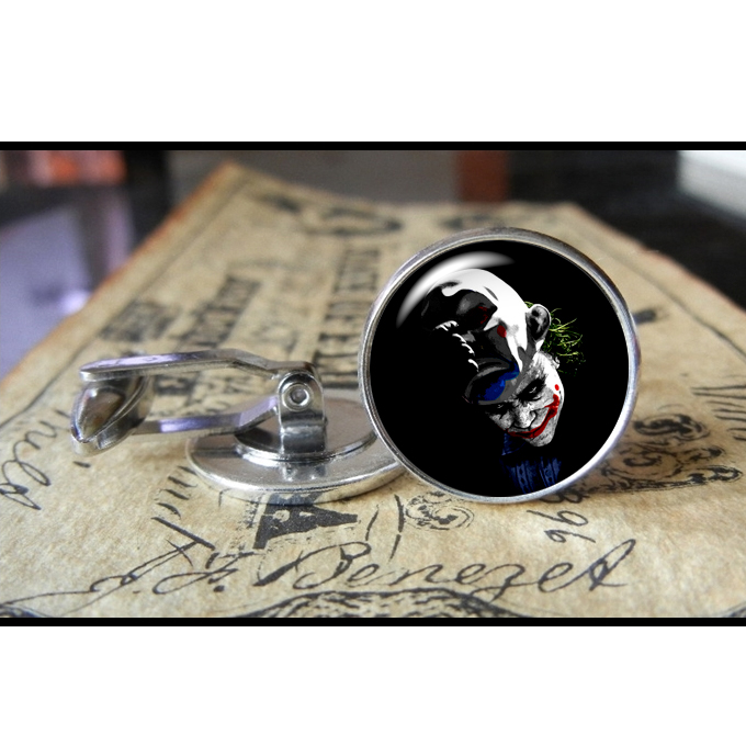 joker_unmasking_cuff_links_men_weddings_grooms_groomsmen_gifts_dads_graduations_cufflinks_4.jpg