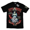 Billy_eight_devil_inside_ebay