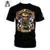 Billy_eight_soul_ride_ebay