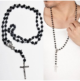 Rosary_long_beads_necklace_ties_and_neckwear_2