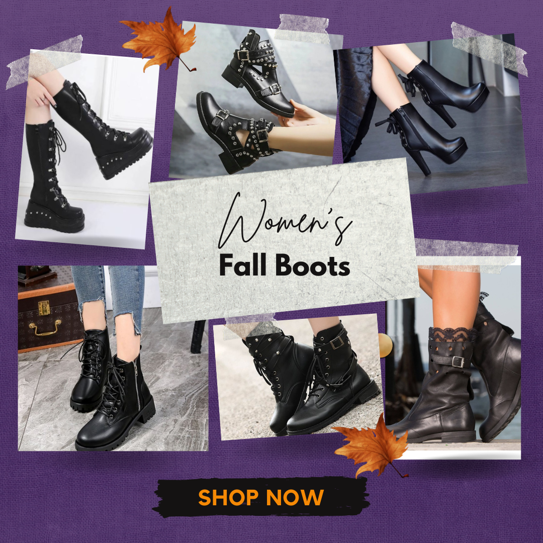 Shop Collections at RebelsMarket.