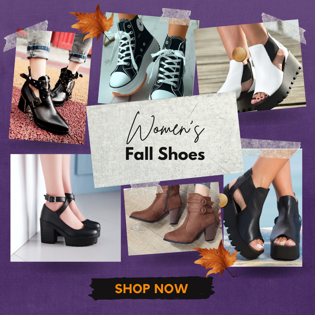 Shop Collections at RebelsMarket.