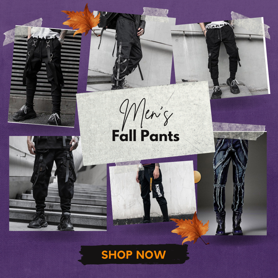 Shop Collections at RebelsMarket.