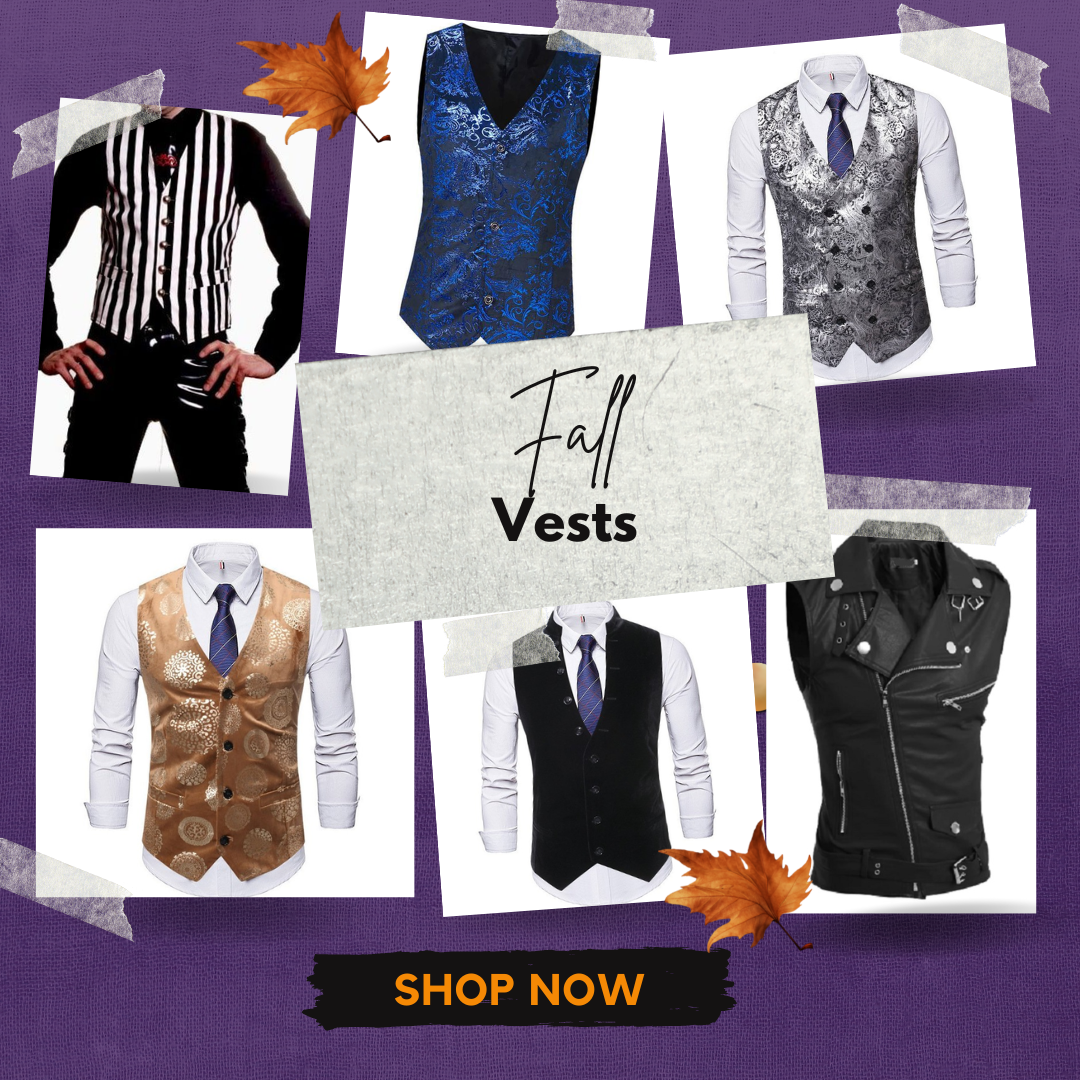 Shop Collections at RebelsMarket.