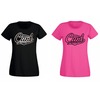 Pink_ladies_fitted_cunt_t_shirt_t_shirts_3