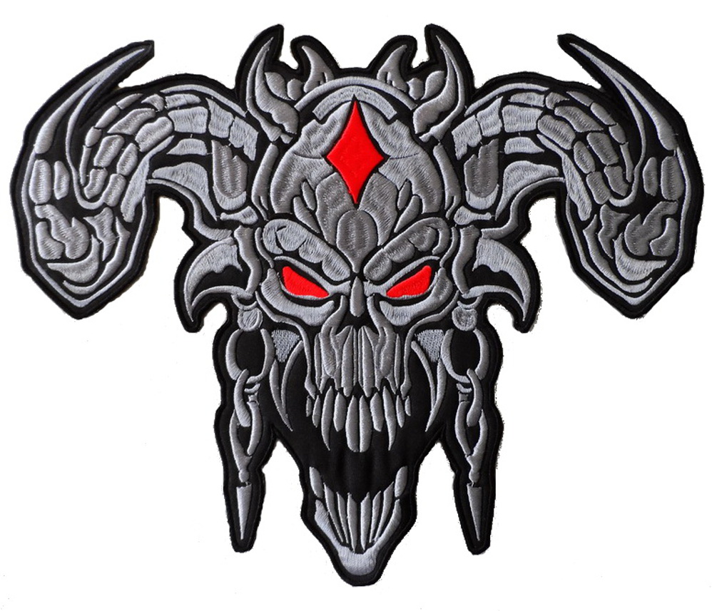 devil_grey_large_back_patch_12_1_4_x_9_3_4_inch_patches_2.jpg