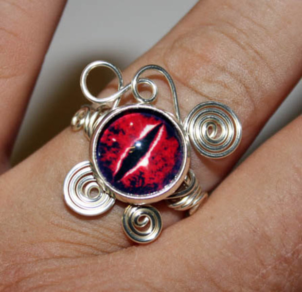 ring1-1.jpg
