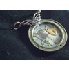 Butterfly_steampunk_pendant_necklace_necklaces_2