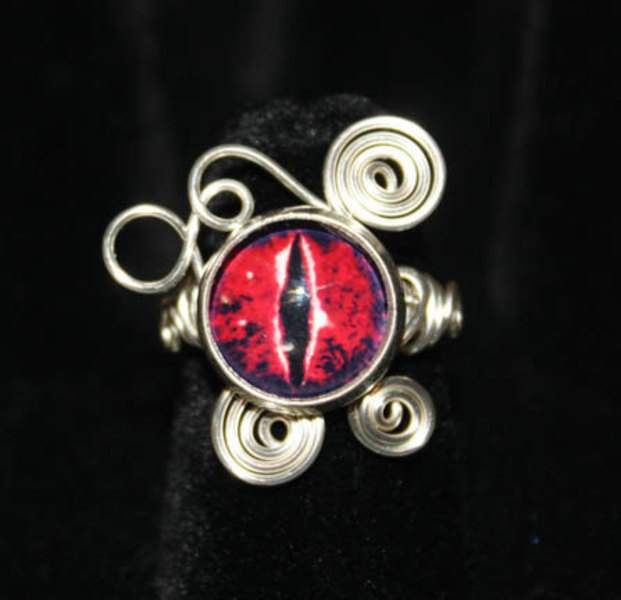 ring1-2.jpg