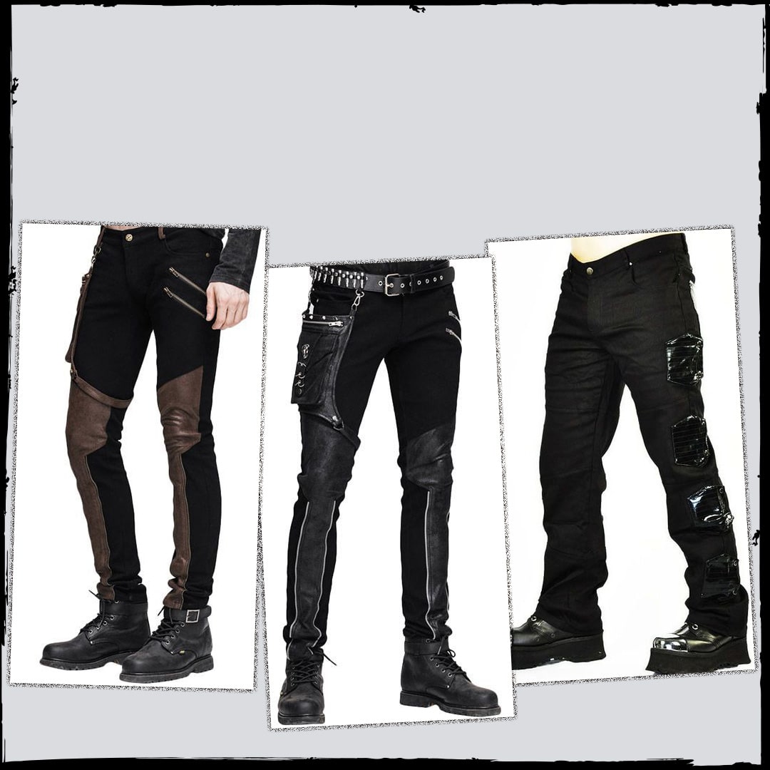 Winter Essentials Coats, Hoodies, Boots and Much more