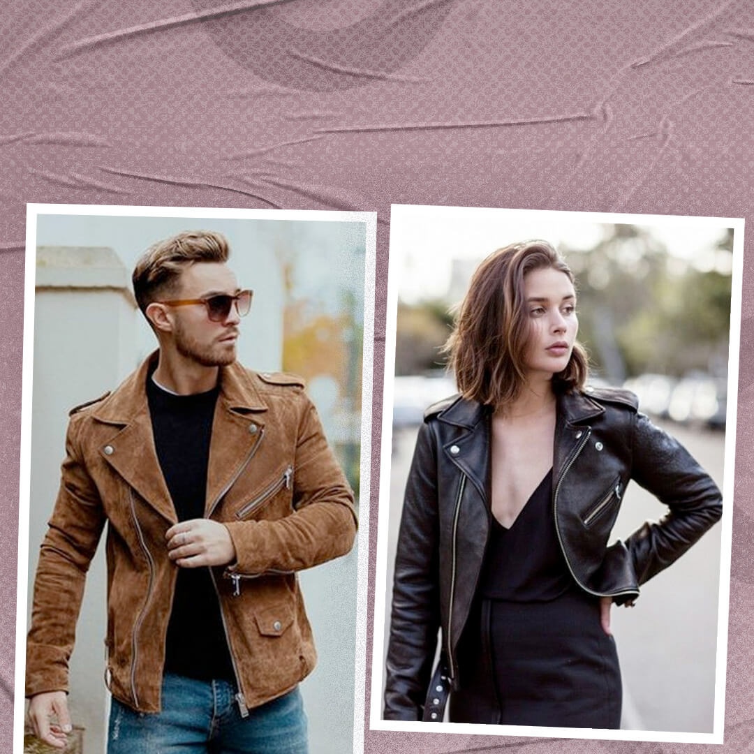 Best Alternative Clothing Brands & Stores in One Place RebelsMarket