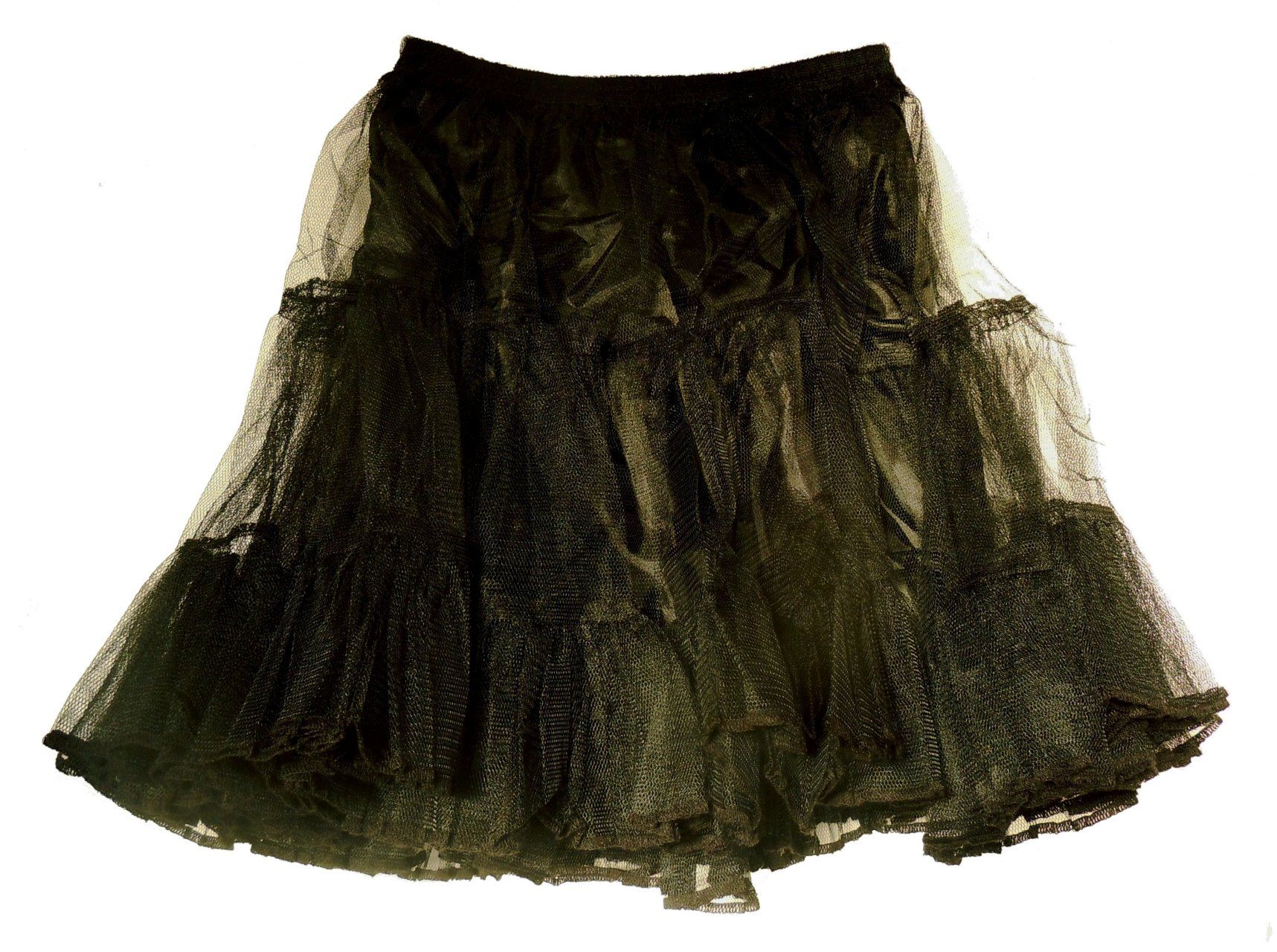 knee_length_soft_tulle_net_steam_punk_gothic_victorian_layered_petticoat_one_size_fits_small_to_extra_large_skirts_2.jpg