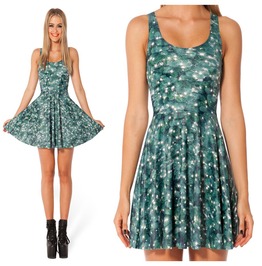 Christmas_tree_skater_dress_print_fashion_summer_galaxy_skater_dress_women_vest_dress_dresses_4