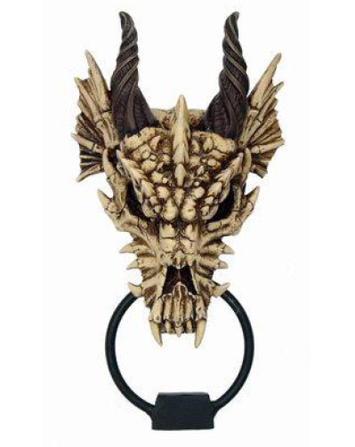 dragon_skull_door_knocker_outdoor_decor_5.jpg