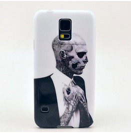 Like_sir_skull_samsung_galaxy_s5_rubberized_hard_snap_protector_case_phone_cases_2