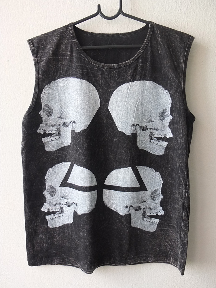 4_human_skull_pattern_goth_punk_rock_stone_wash_vest_tank_top_m_shirts_5.jpg