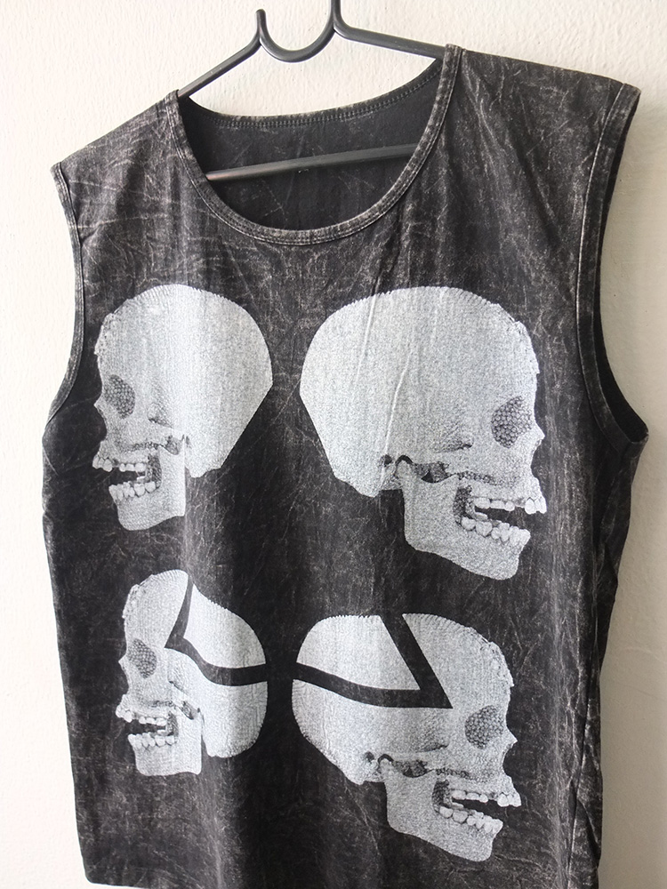 4_human_skull_pattern_goth_punk_rock_stone_wash_vest_tank_top_m_shirts_5.jpg