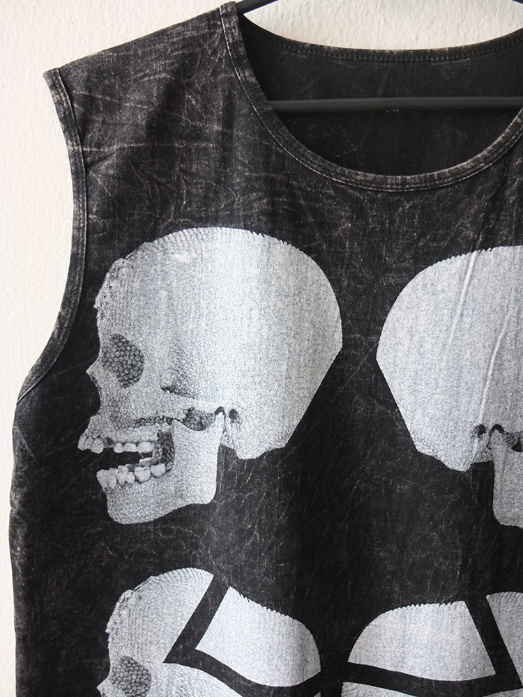4_human_skull_pattern_goth_punk_rock_stone_wash_vest_tank_top_m_shirts_3.jpg