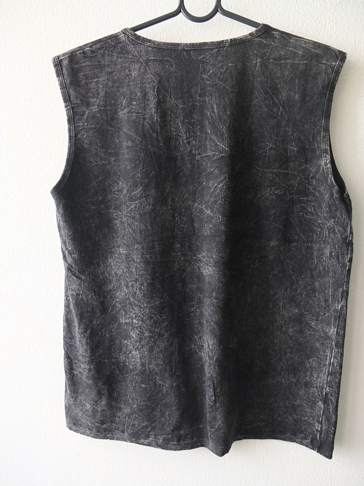 4_human_skull_pattern_goth_punk_rock_stone_wash_vest_tank_top_m_shirts_3.jpg