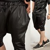 Splendid_faux_leather_slim_shorts_14_shorts_and_capris_2