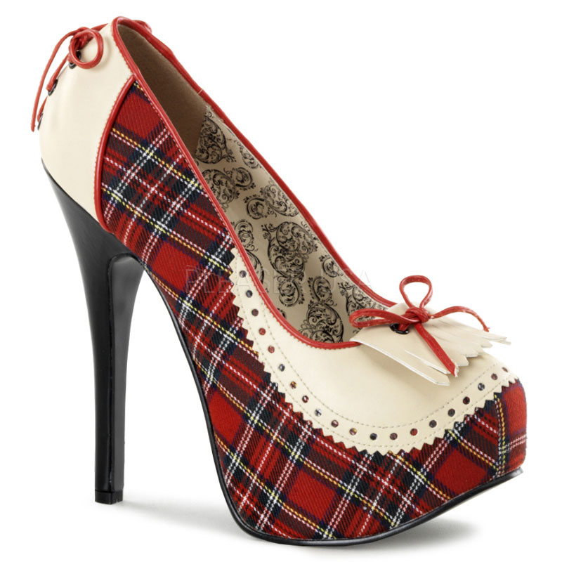 bordello_shoes_teeze_red_tartan_oxford_stiletto_platforms_heels_2.jpg