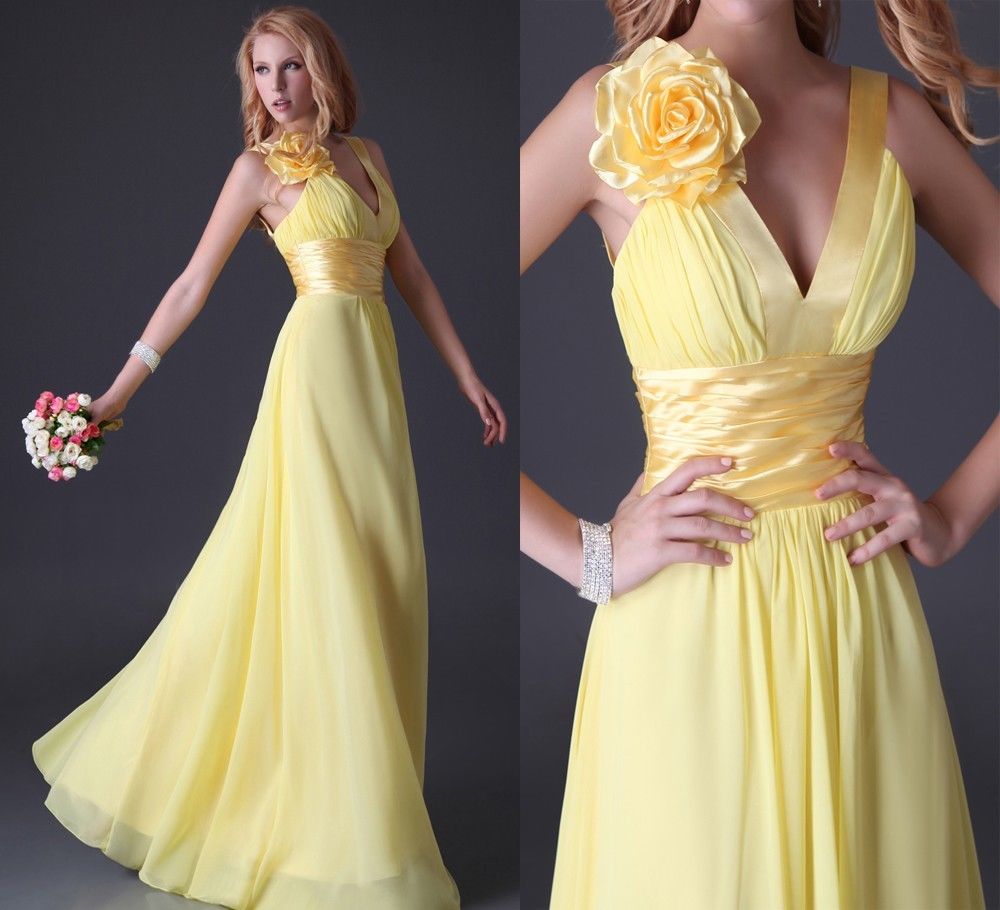 ... Ball Gown Prom Bridesmaid Cocktail Dress - Dresses | RebelsMarket ... Ball Gown Prom Bridesmaid Cocktail Dress - Dresses | RebelsMarket