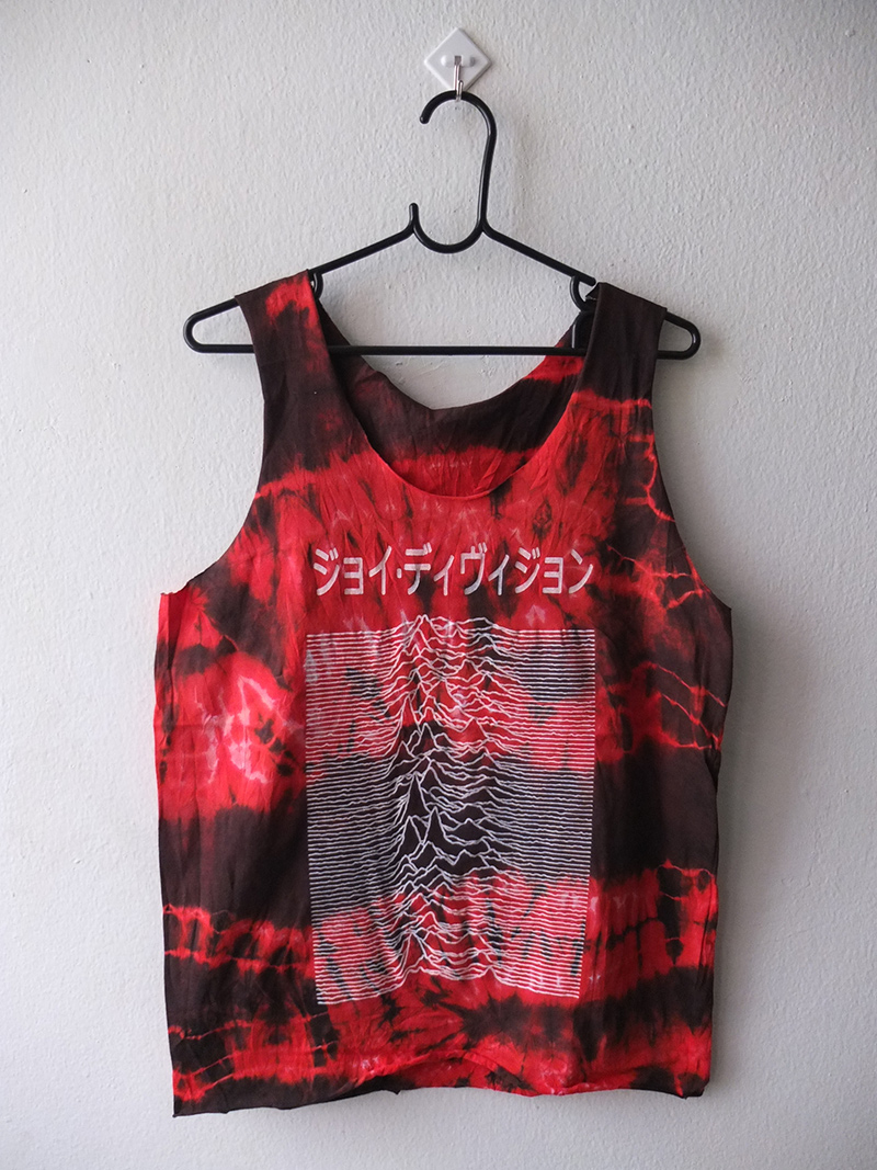 joy_division_japanese_text_unknown_pleasures_hippie_punk_rock_red_tie_dye_tank_top_vest_m_shirts_5.jpg