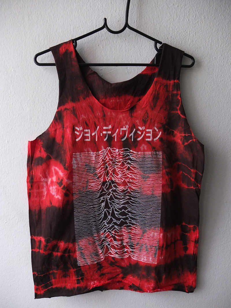 joy_division_japanese_text_unknown_pleasures_hippie_punk_rock_red_tie_dye_tank_top_vest_m_shirts_4.jpg
