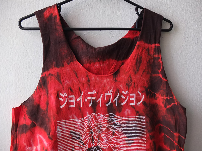 joy_division_japanese_text_unknown_pleasures_hippie_punk_rock_red_tie_dye_tank_top_vest_m_shirts_4.jpg