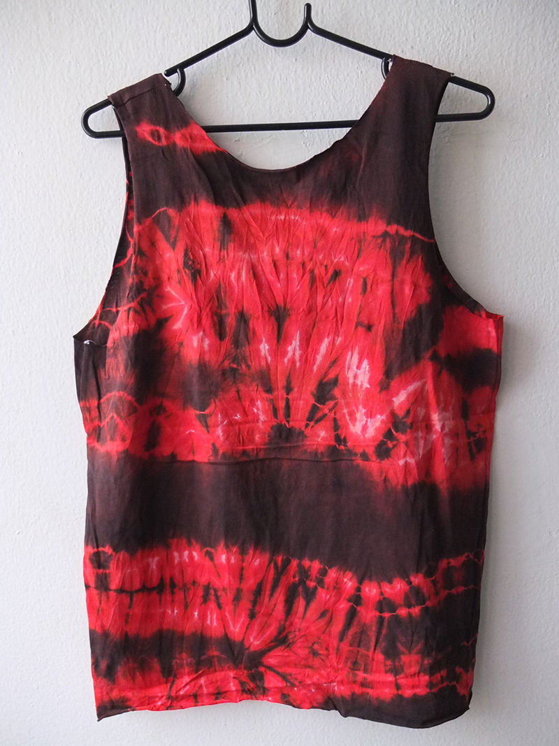 joy_division_japanese_text_unknown_pleasures_hippie_punk_rock_red_tie_dye_tank_top_vest_m_shirts_4.jpg
